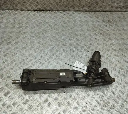 Audi A6 S6 C7 4G Steering rack 4G0909144Q 4G0909144T