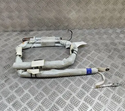 Ford Ranger Roof airbag EB3B26042D95AD