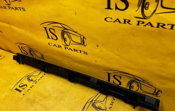 Volvo XC90 Sill supporting ledge 31395855 31378136