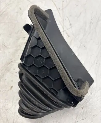 BMW 4 G22 G23 G24 G26 Tailgate/trunk strut/damper 7489866 5147