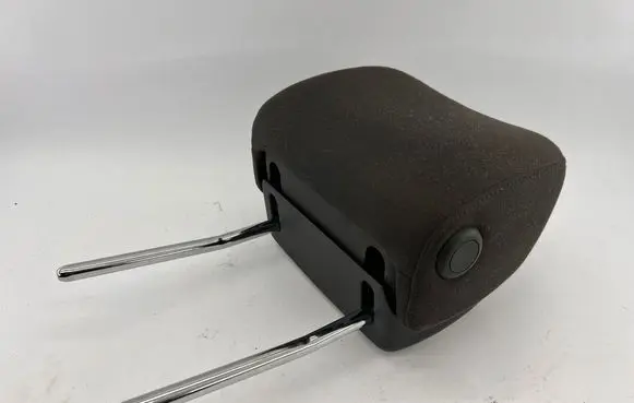 Audi A6 S6 C7 4G Front seat headrest 4G8881901