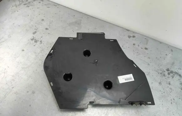 Volvo XC60 Other interior part 31400718