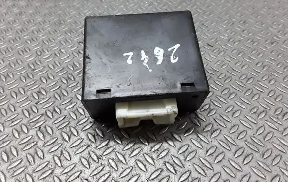 Nissan Prairie Other control units/modules 28441EN300