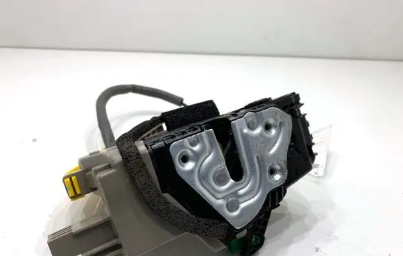KIA Xceed Rear door lock 81410J7300