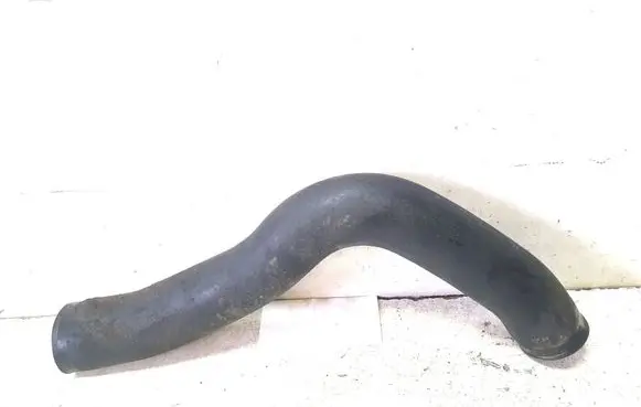 Mazda 5 Intercooler hose/pipe 