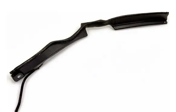 Lexus NX Other exterior part 42667311300