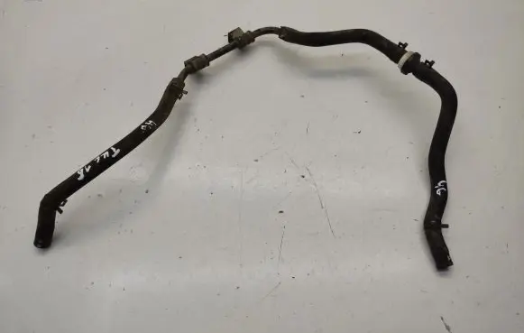 Hyundai Tucson TL Vacuum line/pipe/hose 59130D7940 GB16897