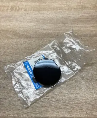 Mazda 6 Tow hook cap/cover GHP950A11A