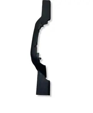 Dodge RAM 1500 DS (A) pillar trim 5110120 61868W 6DQ88TRMAB