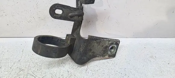 Nissan X-Trail T31 Other engine bay part 144C0JG70A