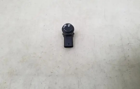 Volkswagen PASSAT B7 Parking PDC sensor 1S0919275