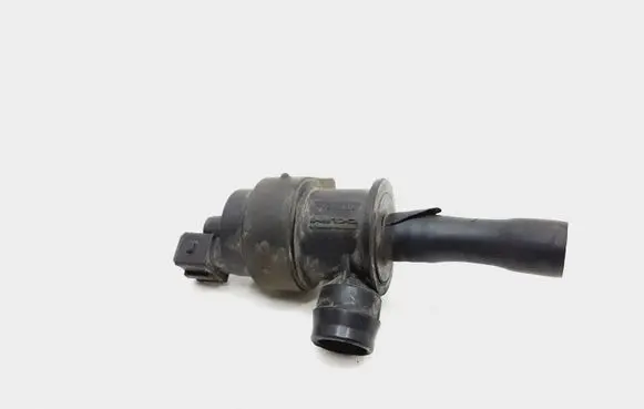Volvo XC60 Vacuum valve 6G9N9C915