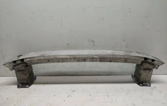 Audi A8 S8 D4 4H Front bumper cross member 05810230