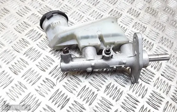 Honda Accord Master brake cylinder