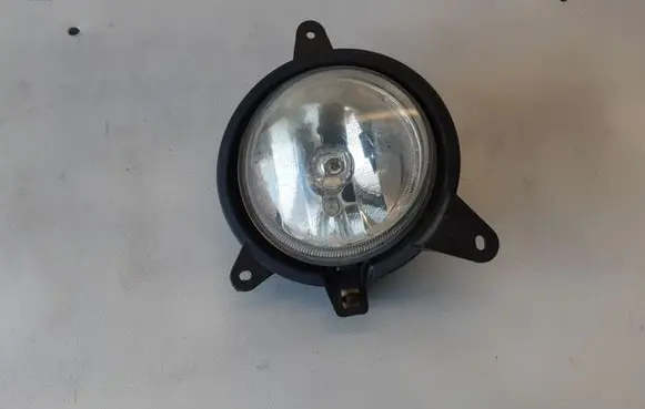 KIA Sorento Front fog light 922023E0