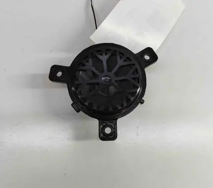 Jeep Avenger Panel speaker 900065001 9833037880