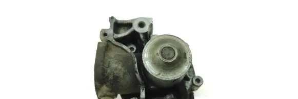 Subaru Forester SF Water pump