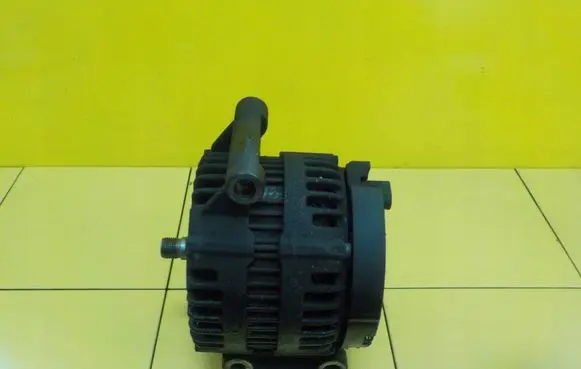 Ford Transit Generator/alternator 6CIT10300CC 6CIT
