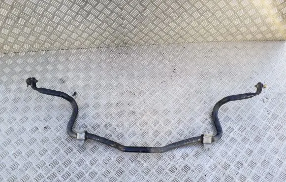Volvo XC40 Front anti-roll bar/sway bar 32281624