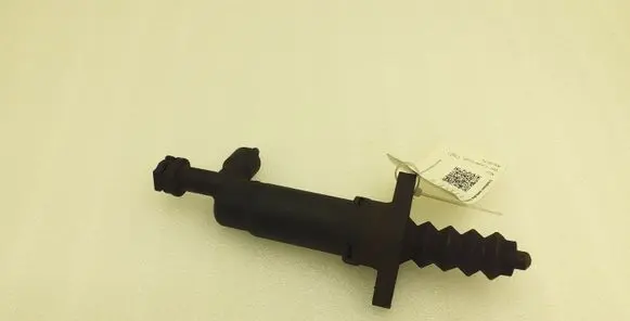 Clutch slave cylinder