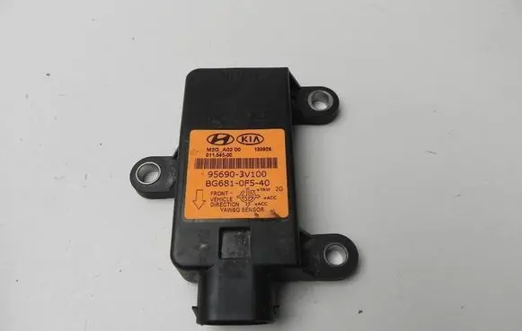 KIA Sportage Other brake parts 956903V100 X876