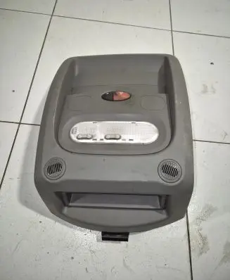 Renault Master III Other interior part NOCODE