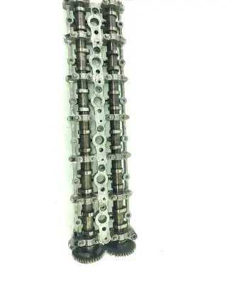 BMW X5 E70 Camshaft 7800044