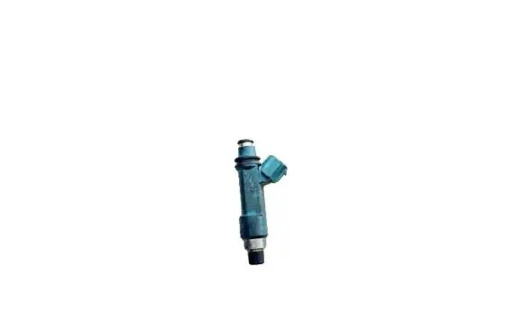 Mazda 2 Fuel injector 2975000460 8619