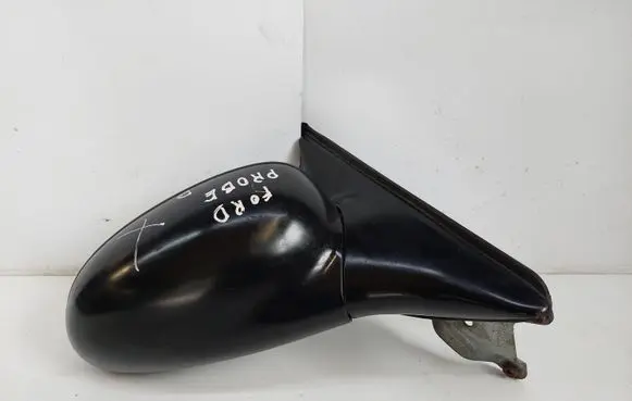 Ford Probe Front door electric wing mirror 