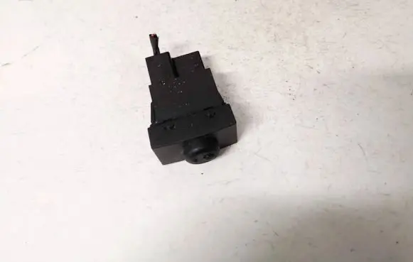 Mazda 3 II Sensor d39755225 03750290