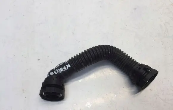 Skoda Karoq Breather hose/pipe 04L103493
