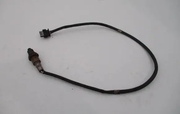 Ford Puma Lambda probe sensor L1B19G444AC
