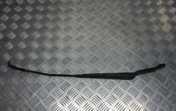 Renault Espace IV Front wiper blade arm