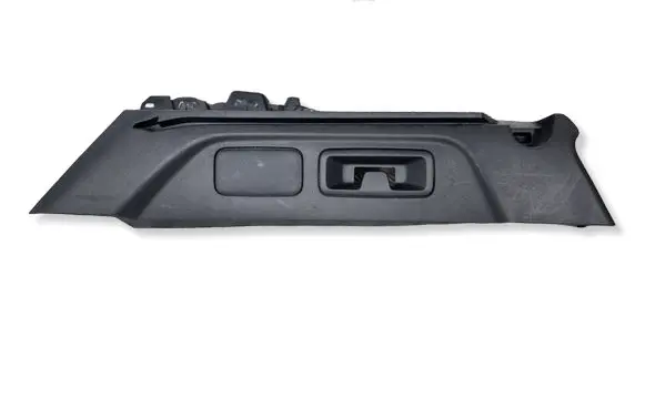 Opel Astra L Other interior part 98432038ZD