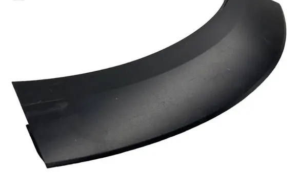 Mazda CX-30 Front arch trim DGH951W51 DGH9B0003