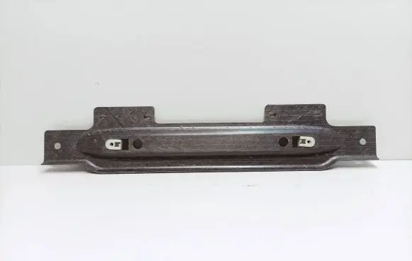 BMW i8 Pickup box liner 7336540