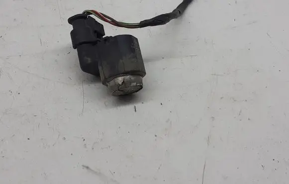Volkswagen PASSAT B6 Parking PDC sensor 3C0919275K