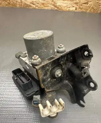 Toyota Auris E180 ABS Pump 4454002530