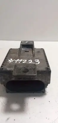 Mercedes-Benz A W168 Coolant fan relay A0275458032 0275458032