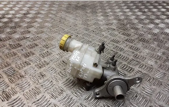 Ford Ka Master brake cylinder 32070601