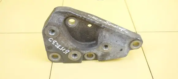 Volvo S60 Gearbox mounting bracket 9G917M125CB B4164T3