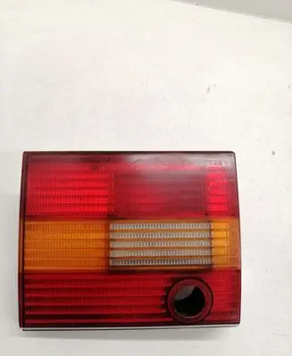 Volkswagen PASSAT B4 Tailgate rear/tail lights 3A9945108 3A9945259