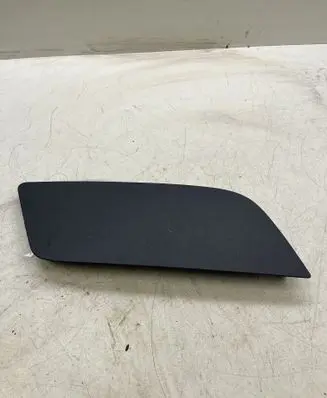 Ford S-MAX Other interior part 6M21U044A98AD