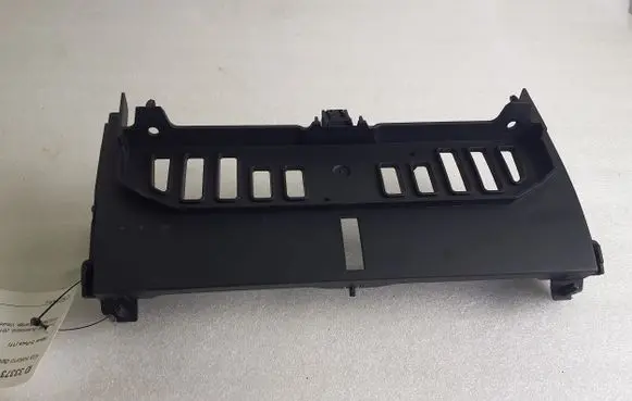 Jaguar E-Pace Other interior part J9C304634CB