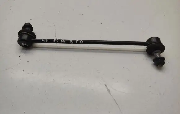 KIA Stonic Front anti-roll bar/stabilizer link RL3A