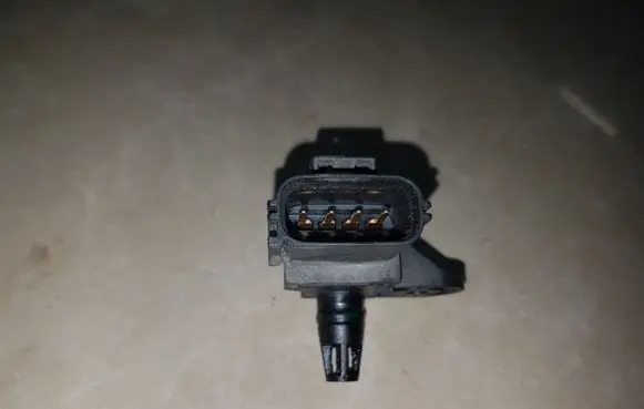 Ford Transit Sensor 0261230132 6C119F479AA