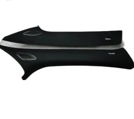 Mercedes-Benz B W247 Other sill/pillar trim element A2476909501