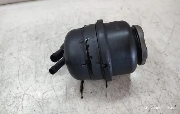 Volkswagen Amarok Power steering fluid tank/reservoir 2H0422371A