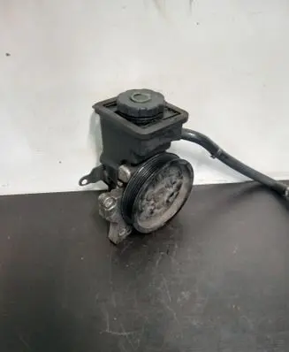 BMW 5 E60 E61 Power steering pump 7693974101 6760956010 30405135