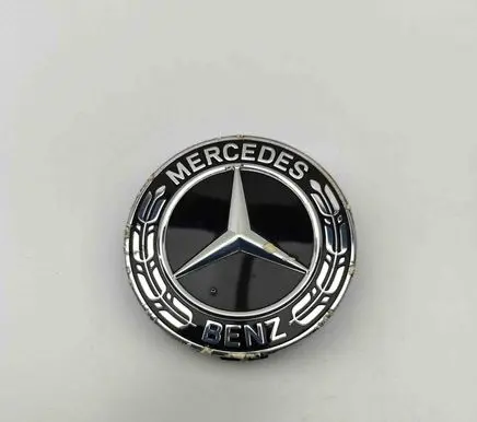 Mercedes-Benz Vito Viano W447 R20 wheel hub/cap/trim A2224002200